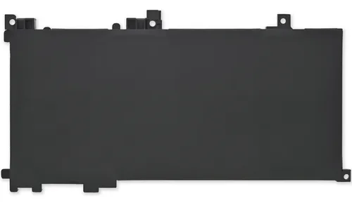 Batería para HP 905175-271, 905175-2C1, 905277-855, HSTNN-DB7T, TE04XL