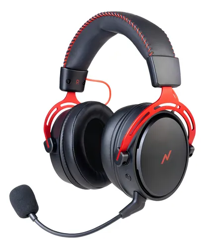 Auriculares inalámbricos Noga Muzan