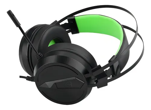 Auriculares para gaming Tdagger