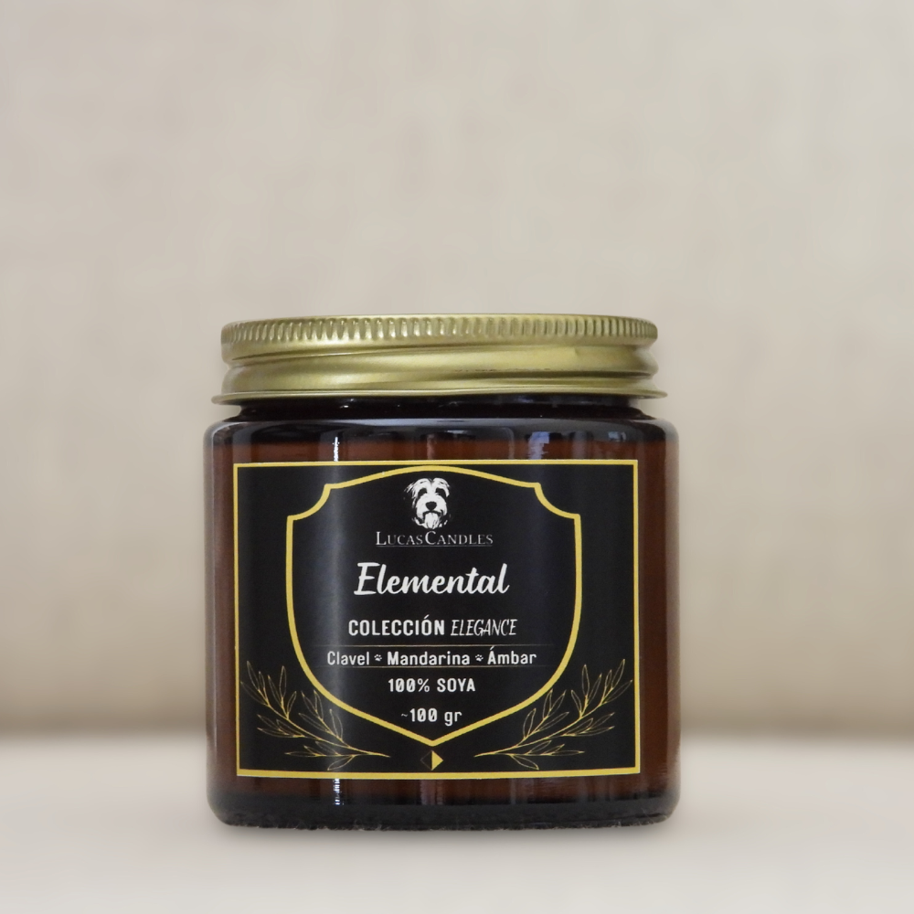 Elemental
