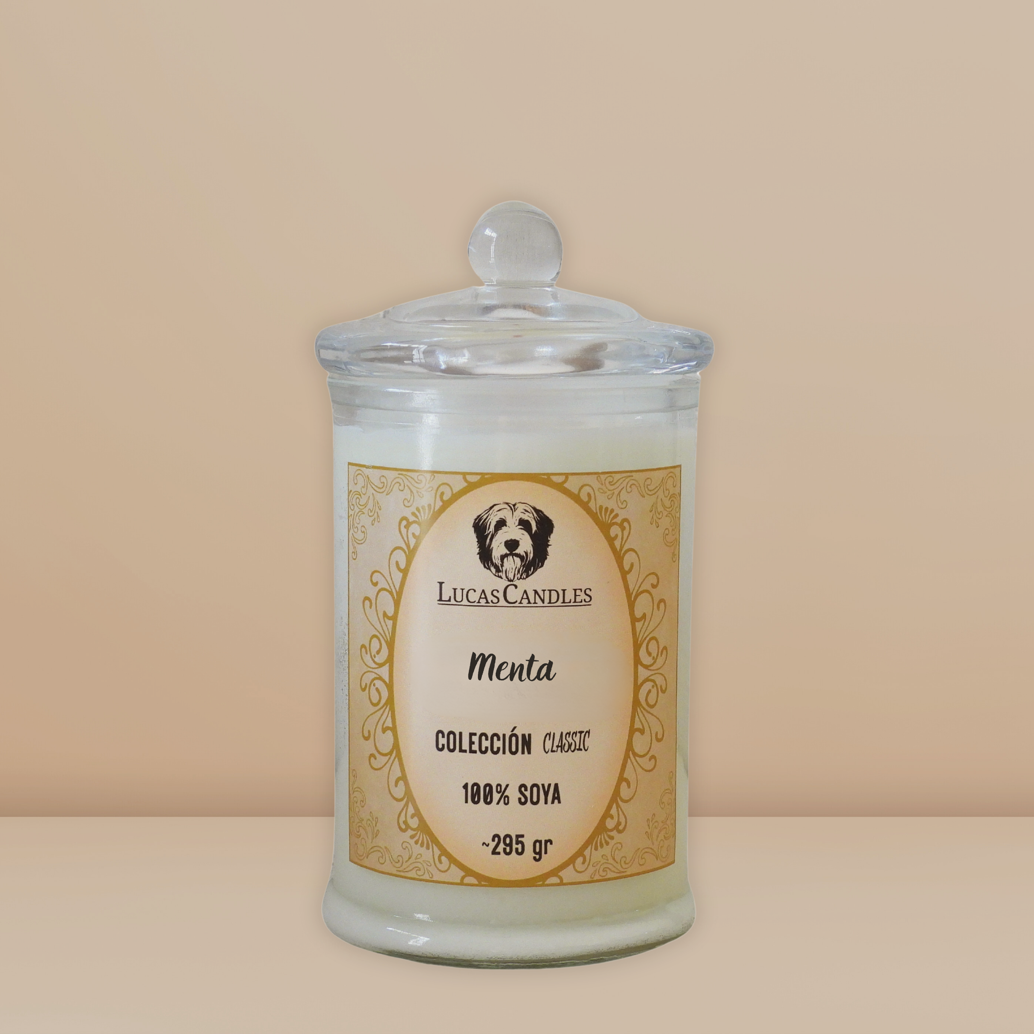 Menta