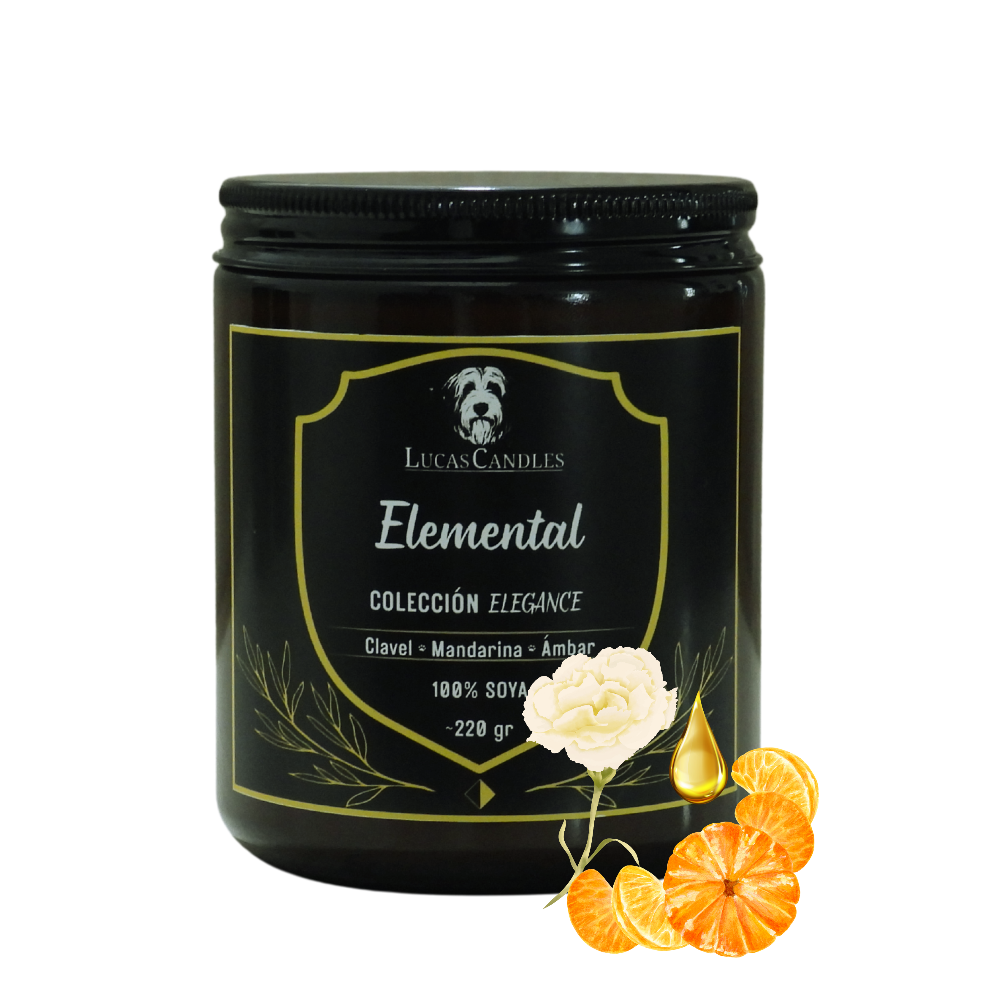 Elemental