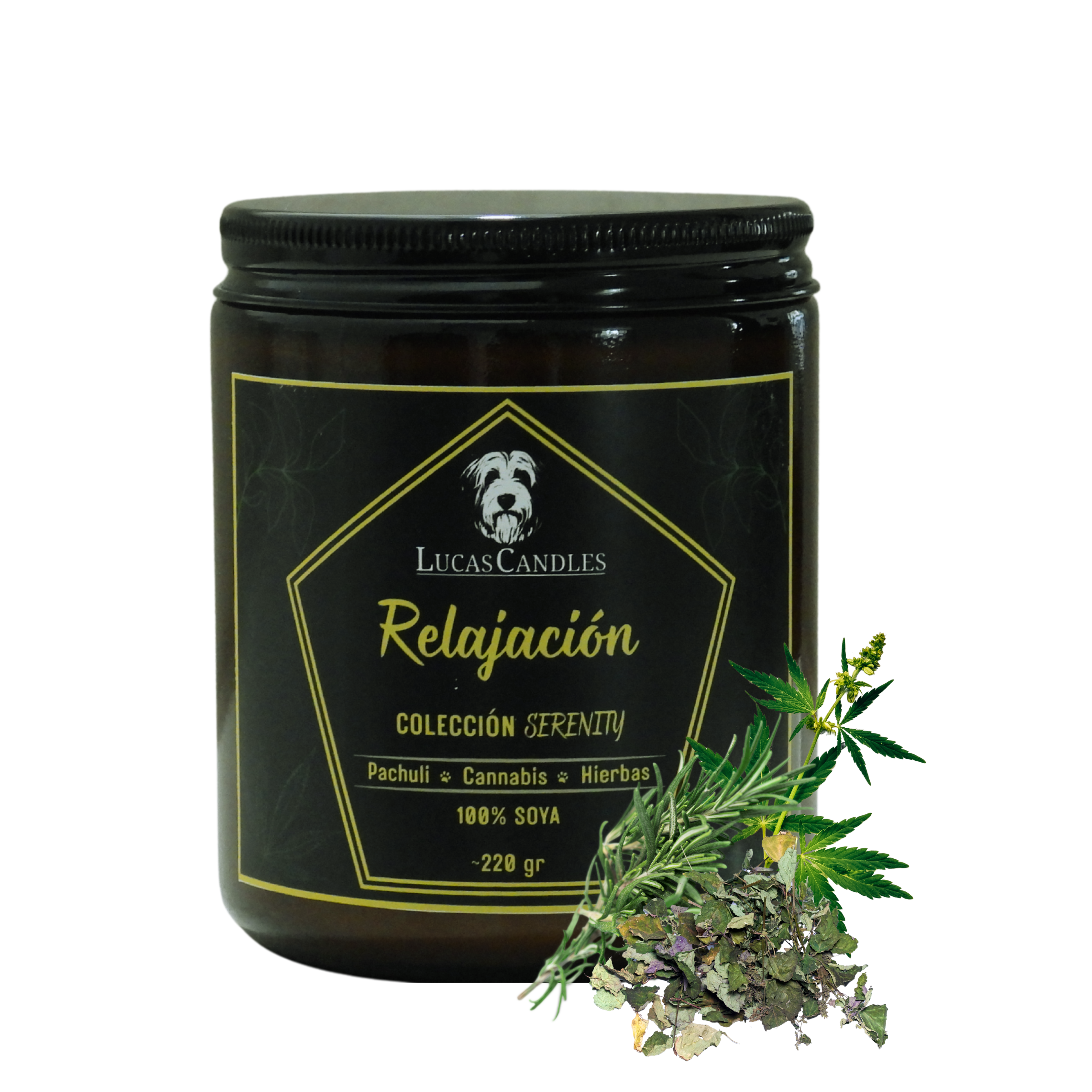 Relajación 