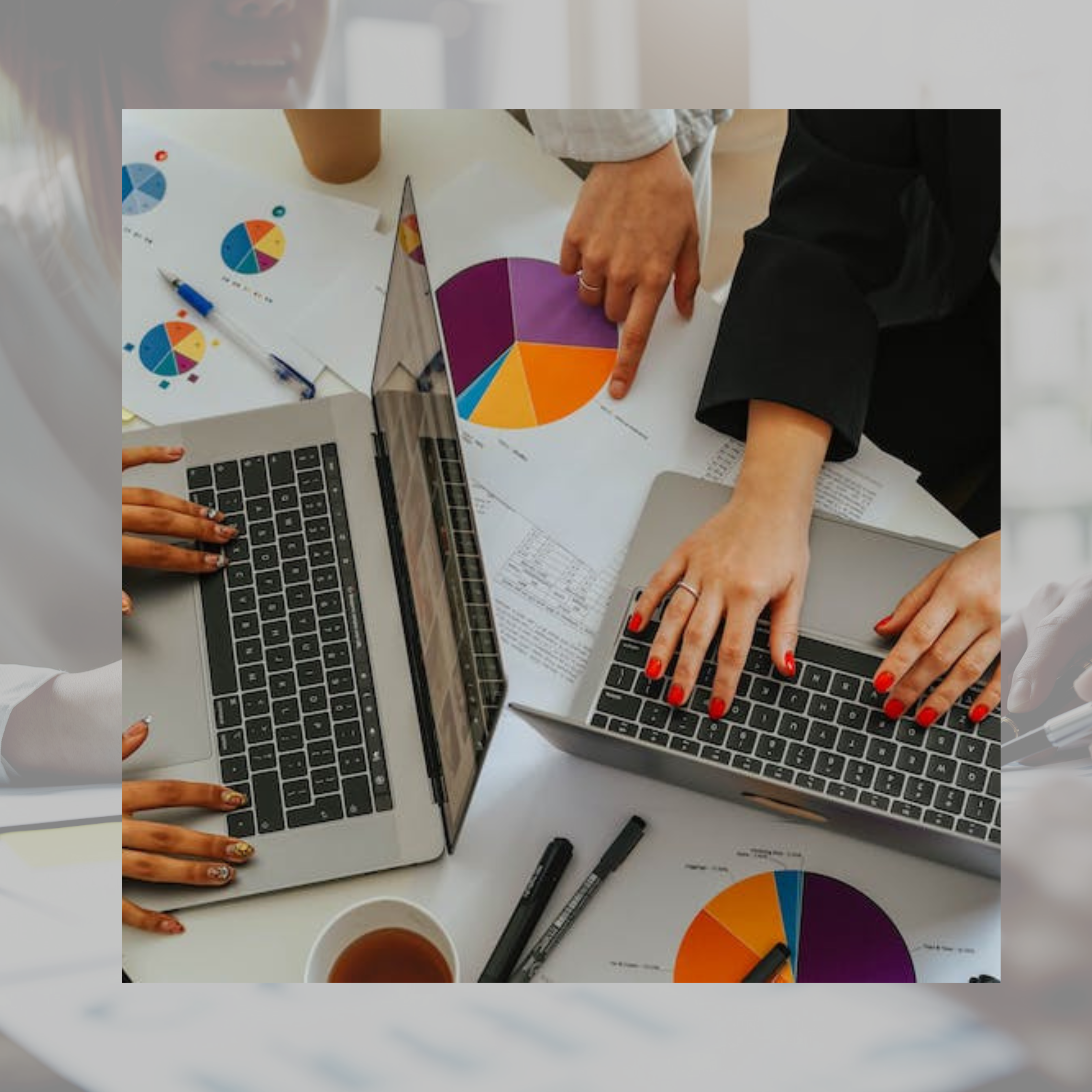 Career Boost - 1 on 1