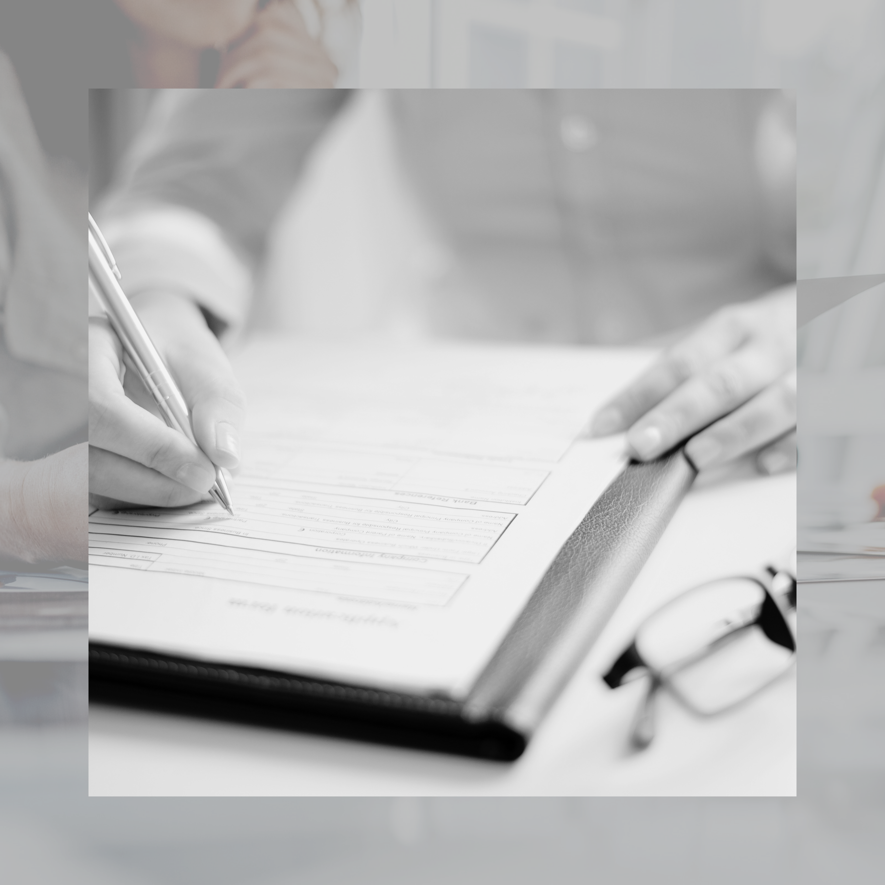 SILVER: 0-4 years of experience