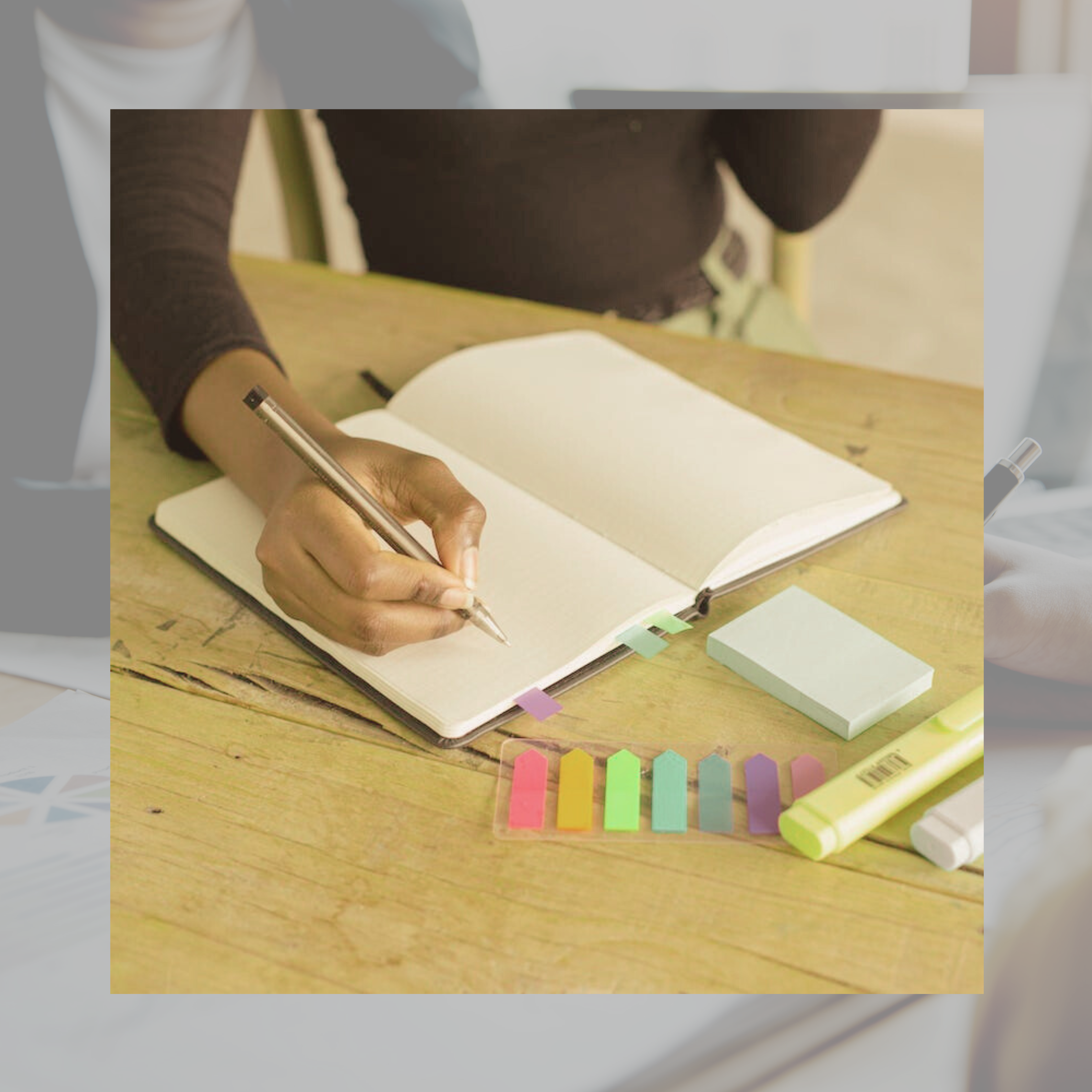 Strategic Career Optimization