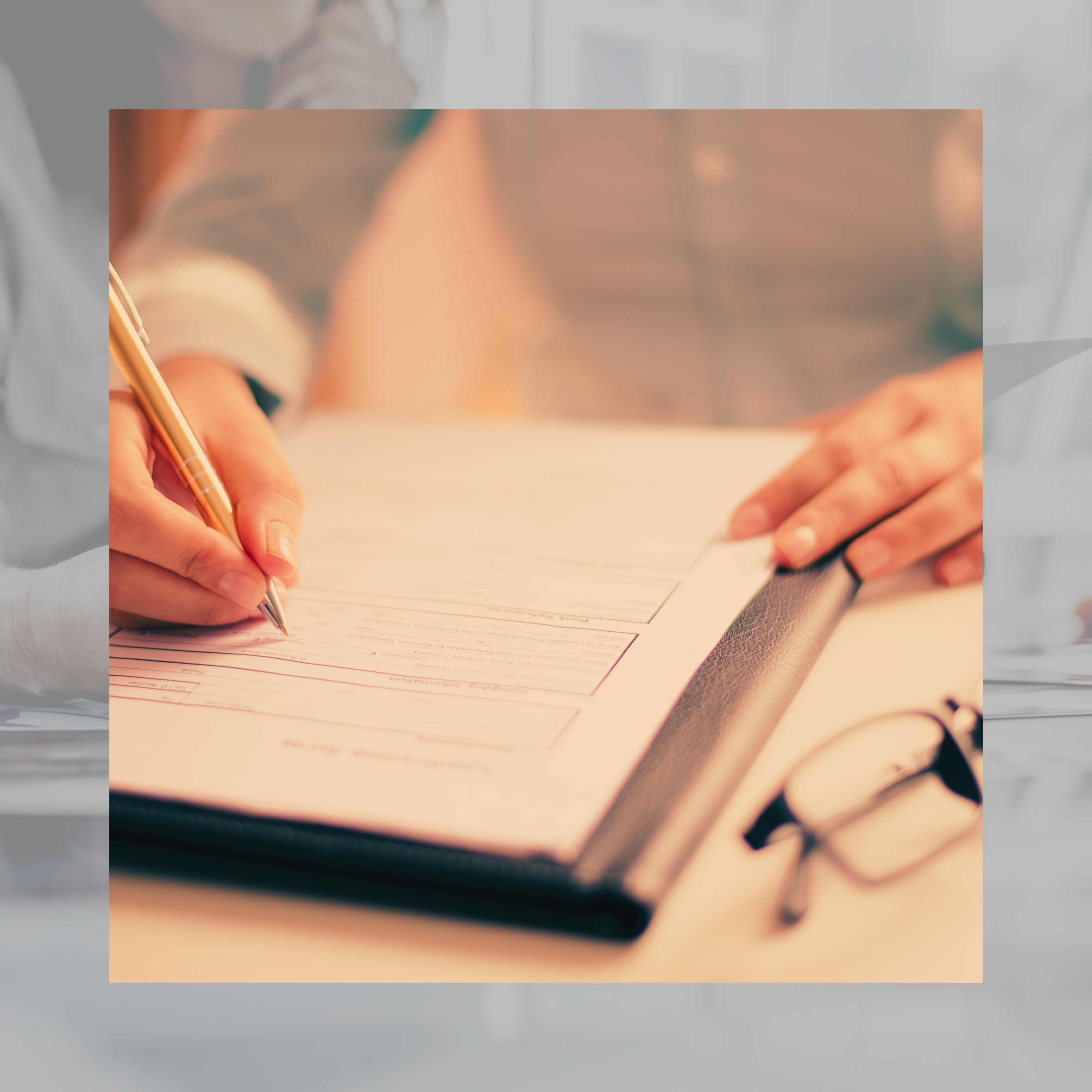 PLATINUM: 10-14 years of experience