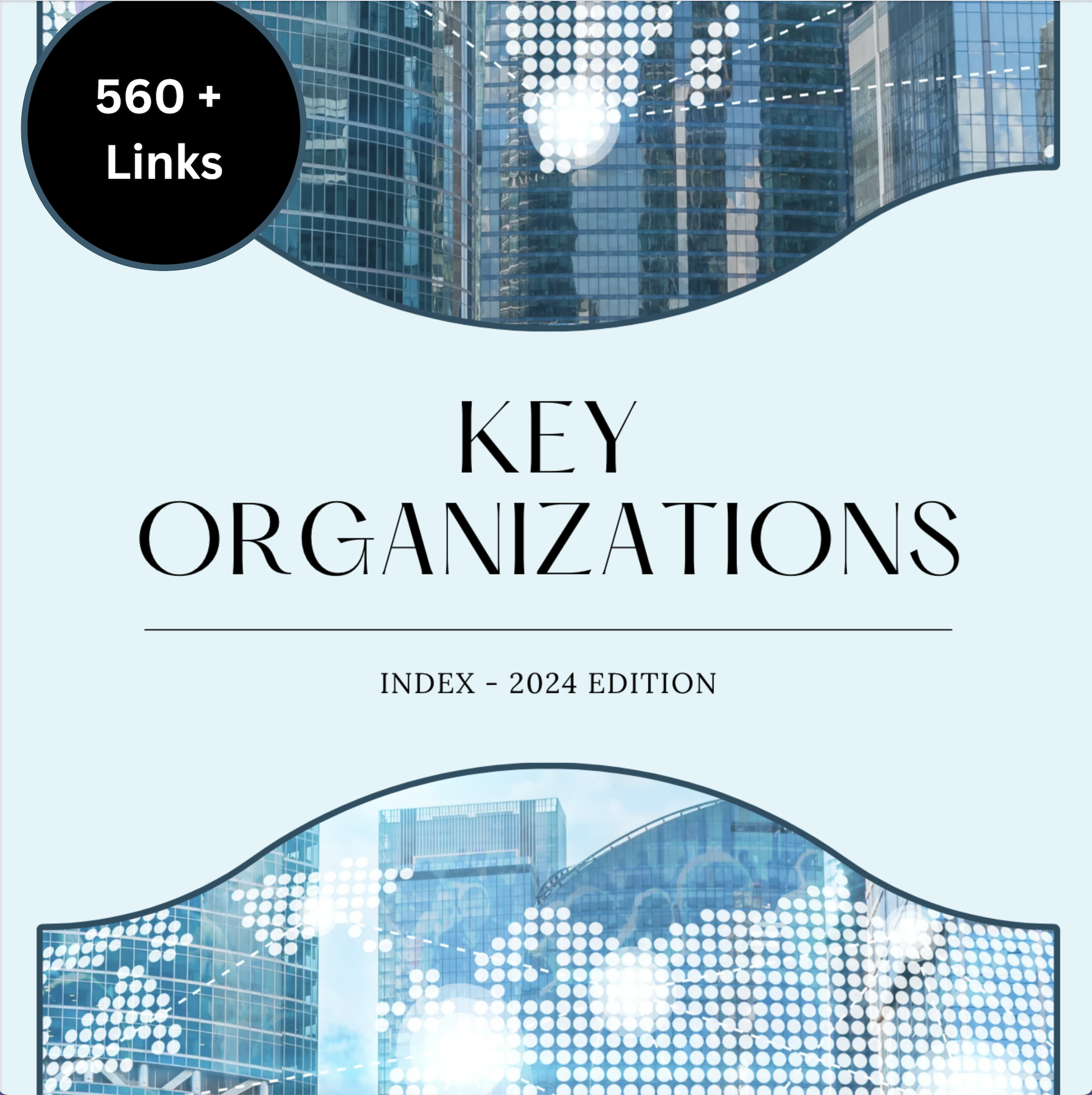 Global Roster (English Version)