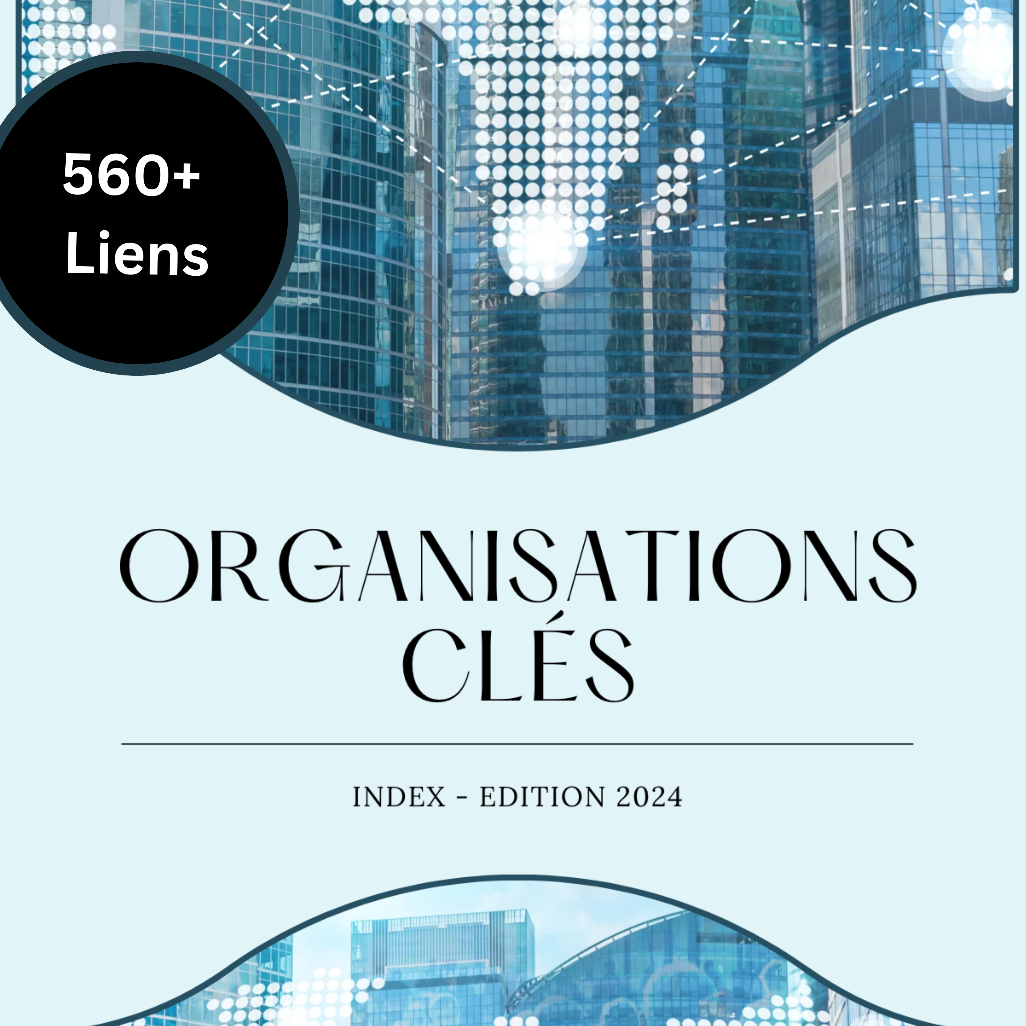 Registre Mondial (Version française)