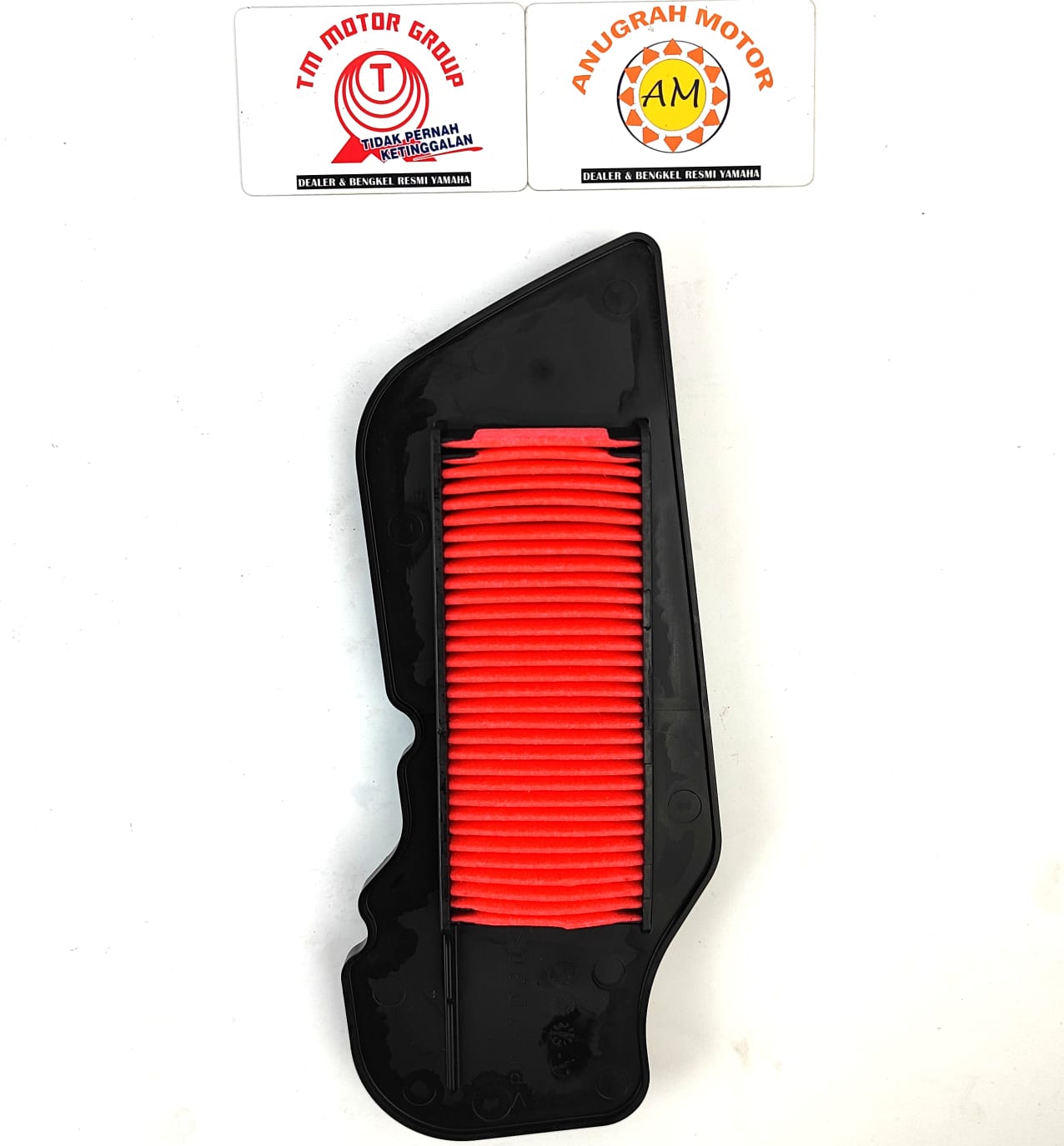 FILTER UDARA  2PH