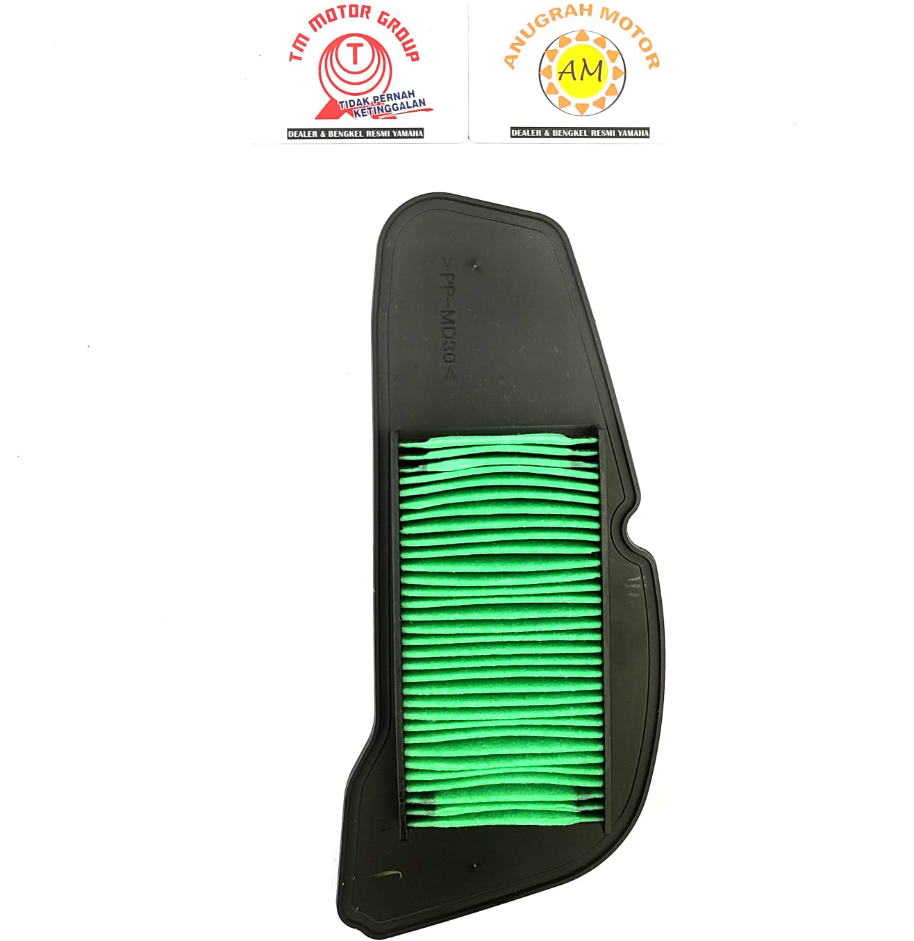 FILTER UDARA BEJ