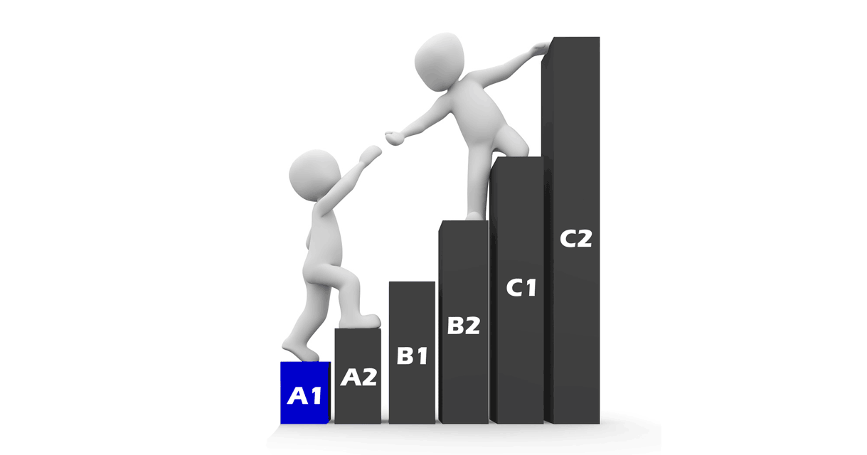 Grammar A1