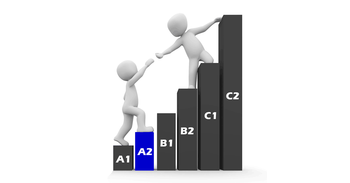 Grammatica A2 