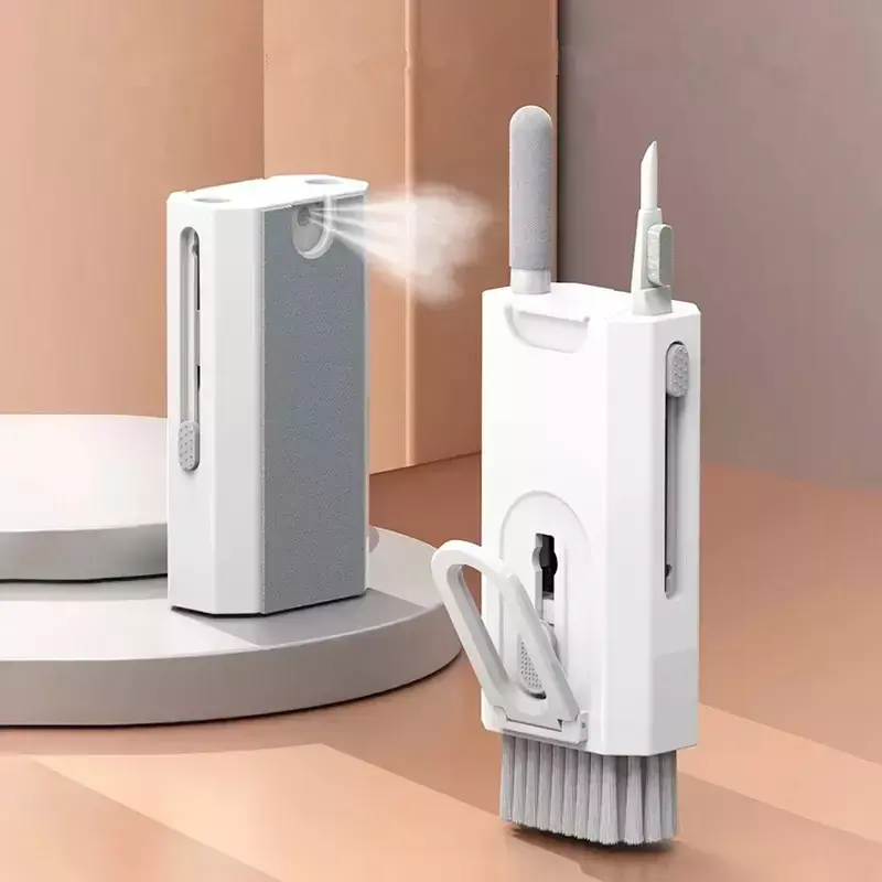 8 IN 1 Cleaner Kit