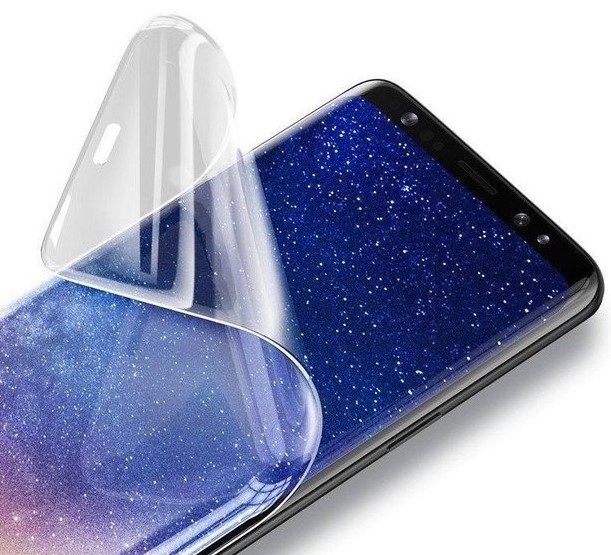 Screen Protector