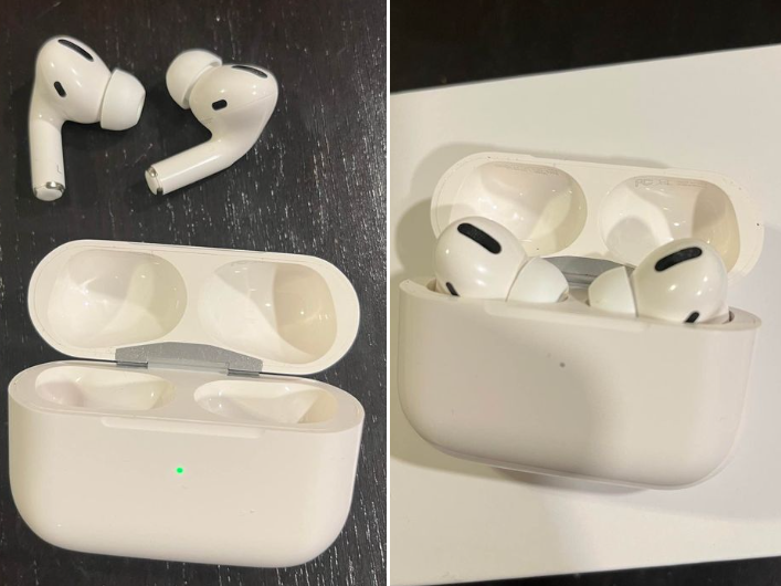 Bluetooth Headphone