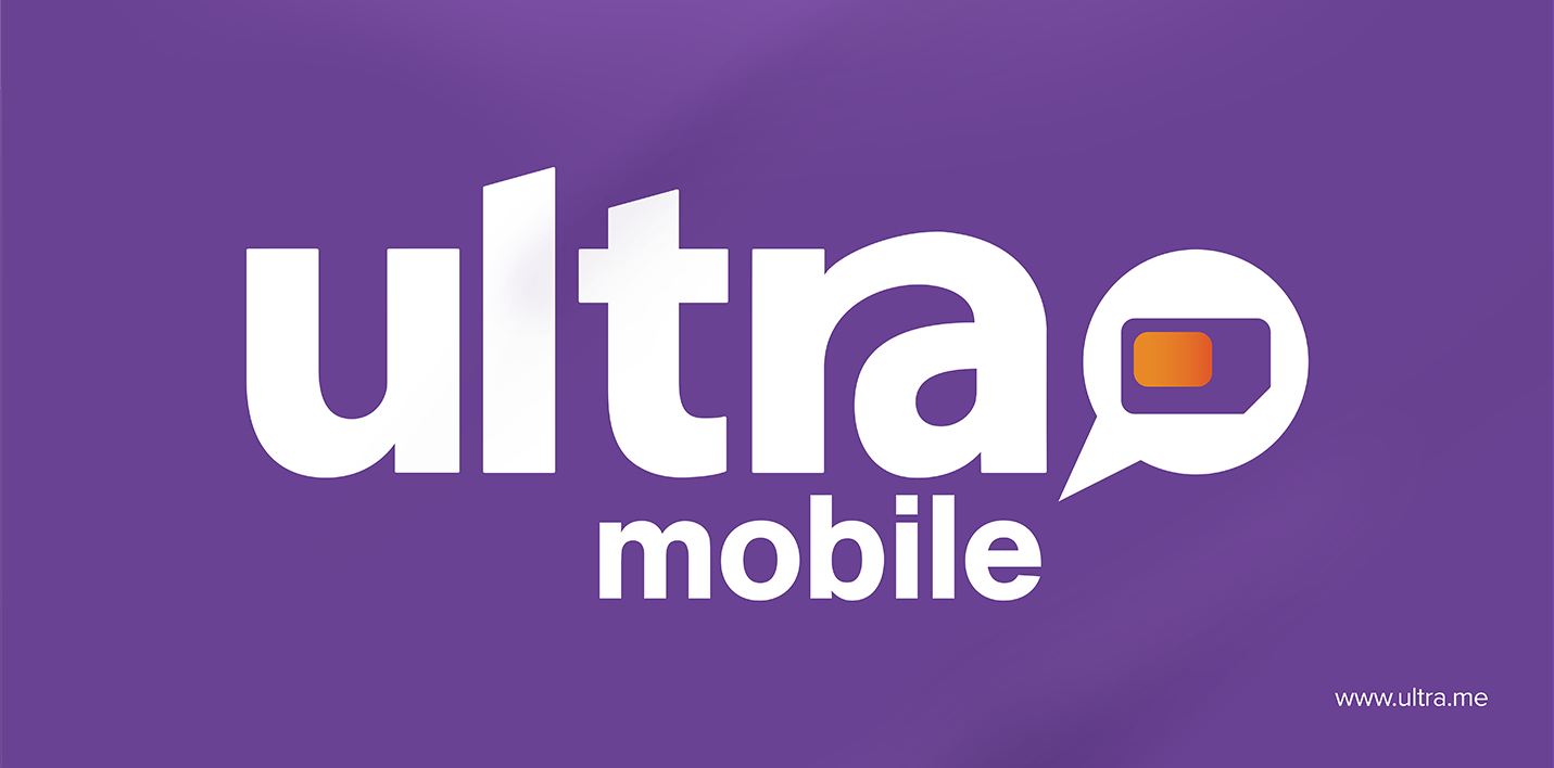 Prepaid Plans