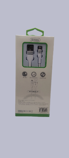 3FT Cable