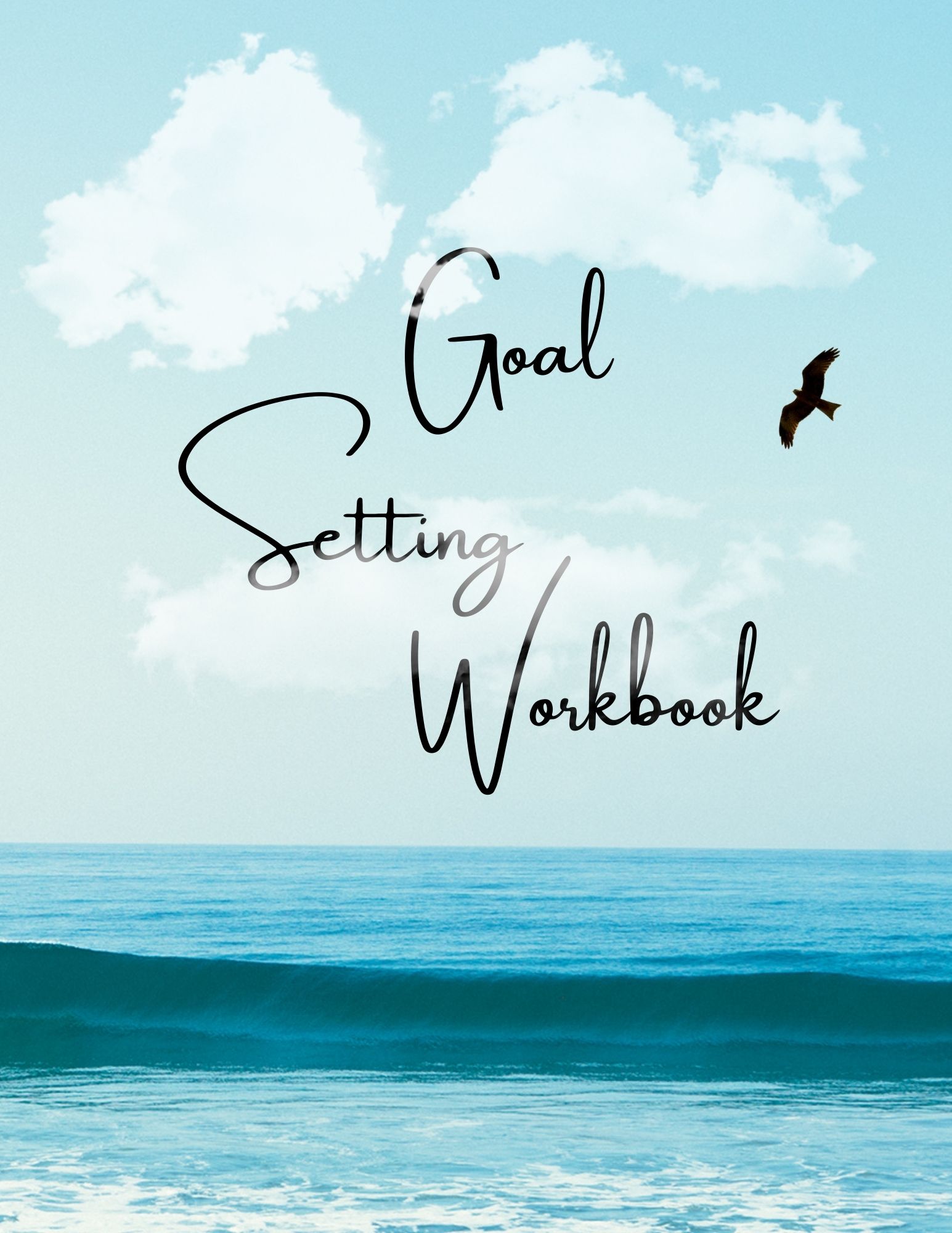 Goal Setting Workbook