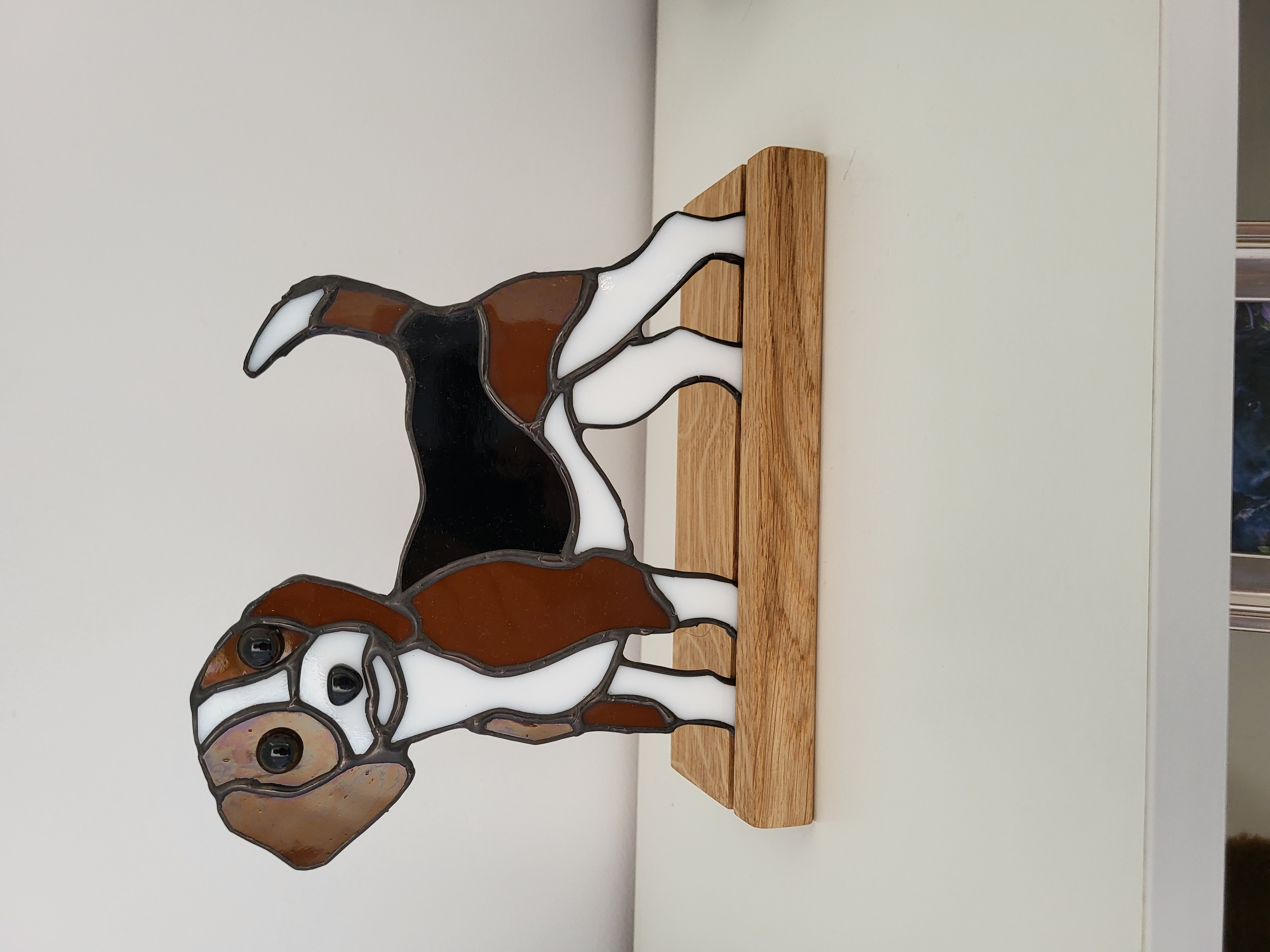 Beagle