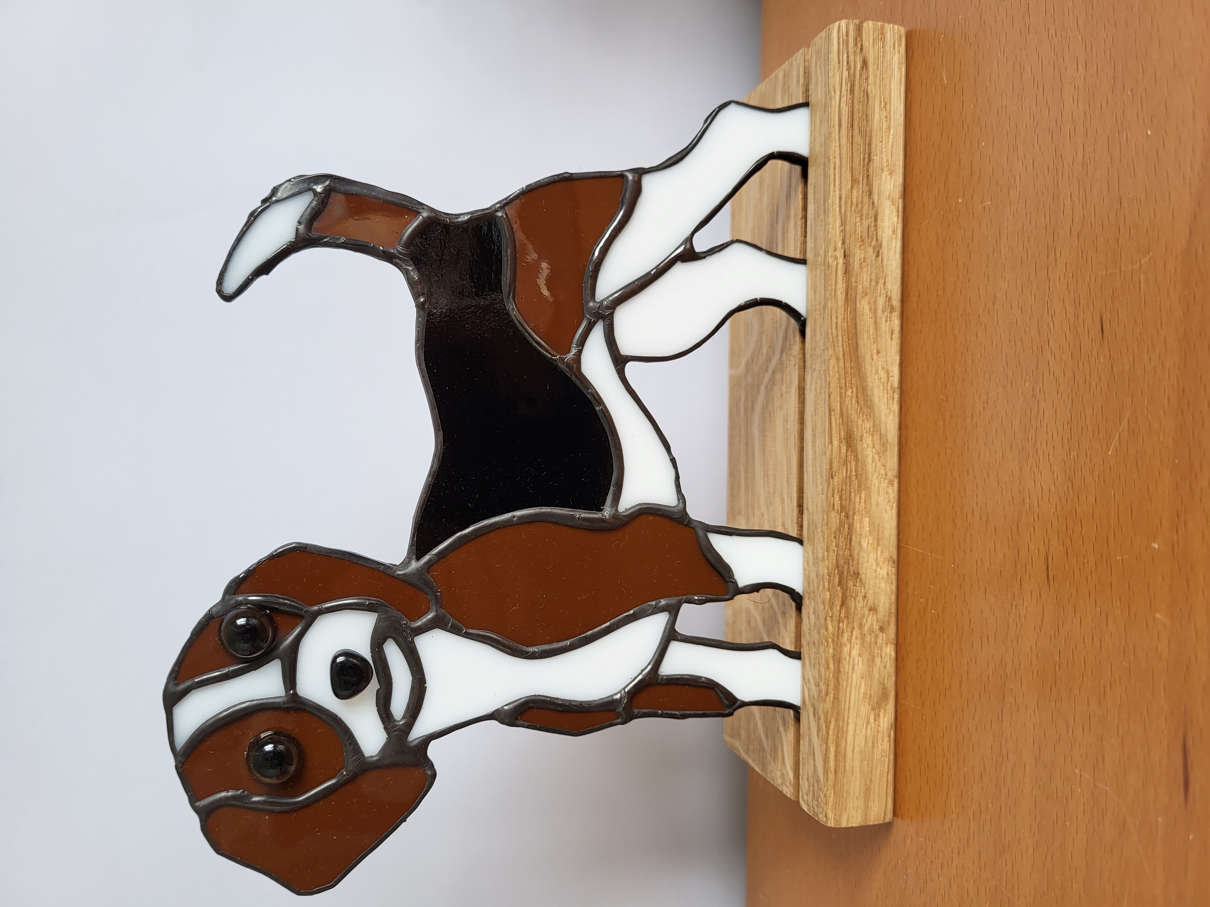 Beagle