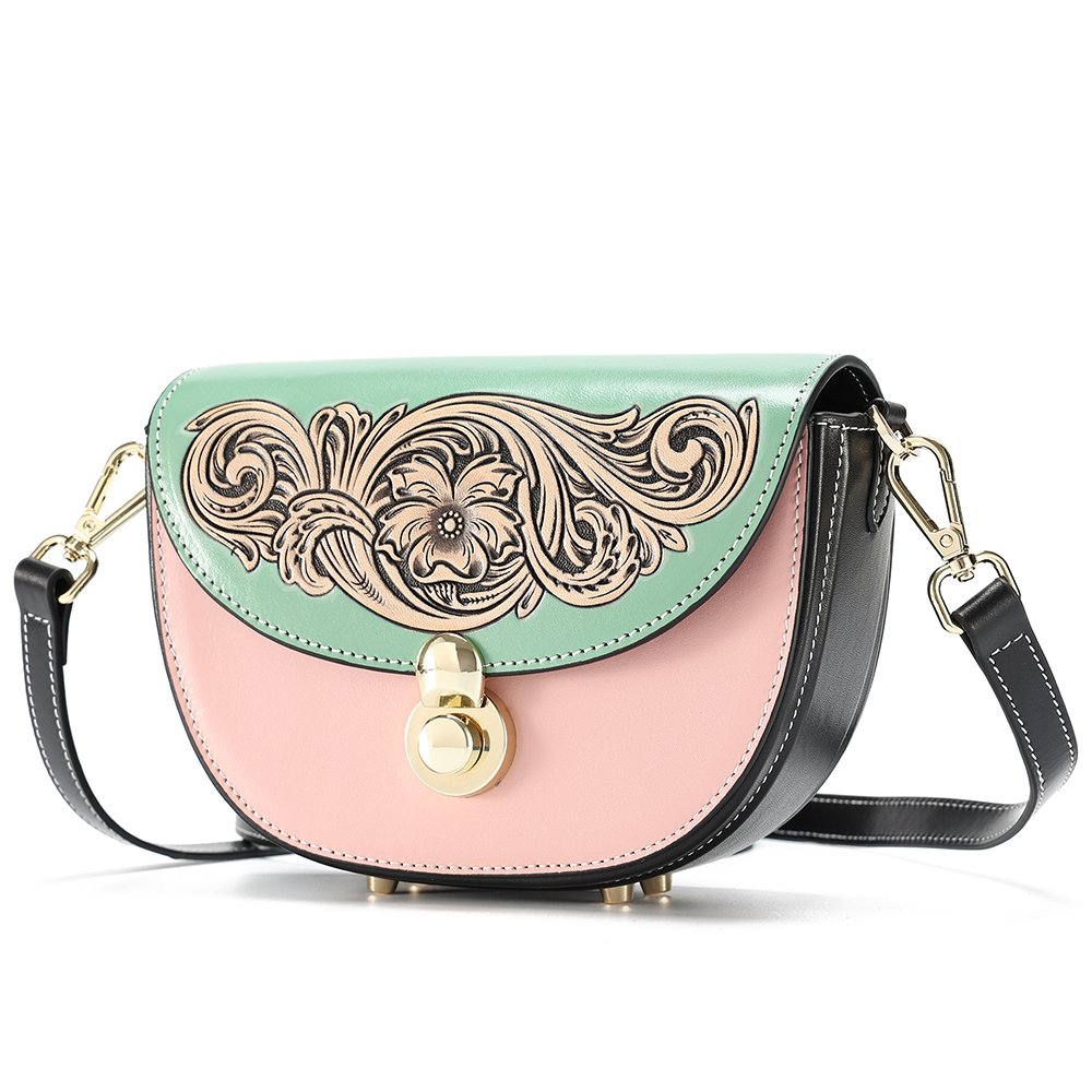 women crossbody bag