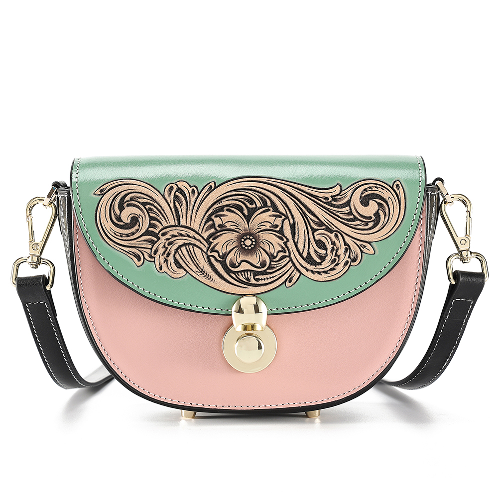 women crossbody bag
