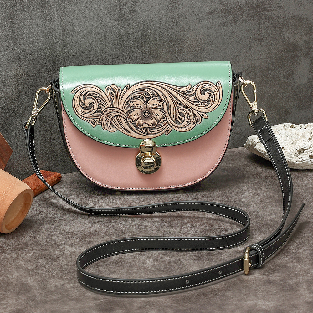 women crossbody bag