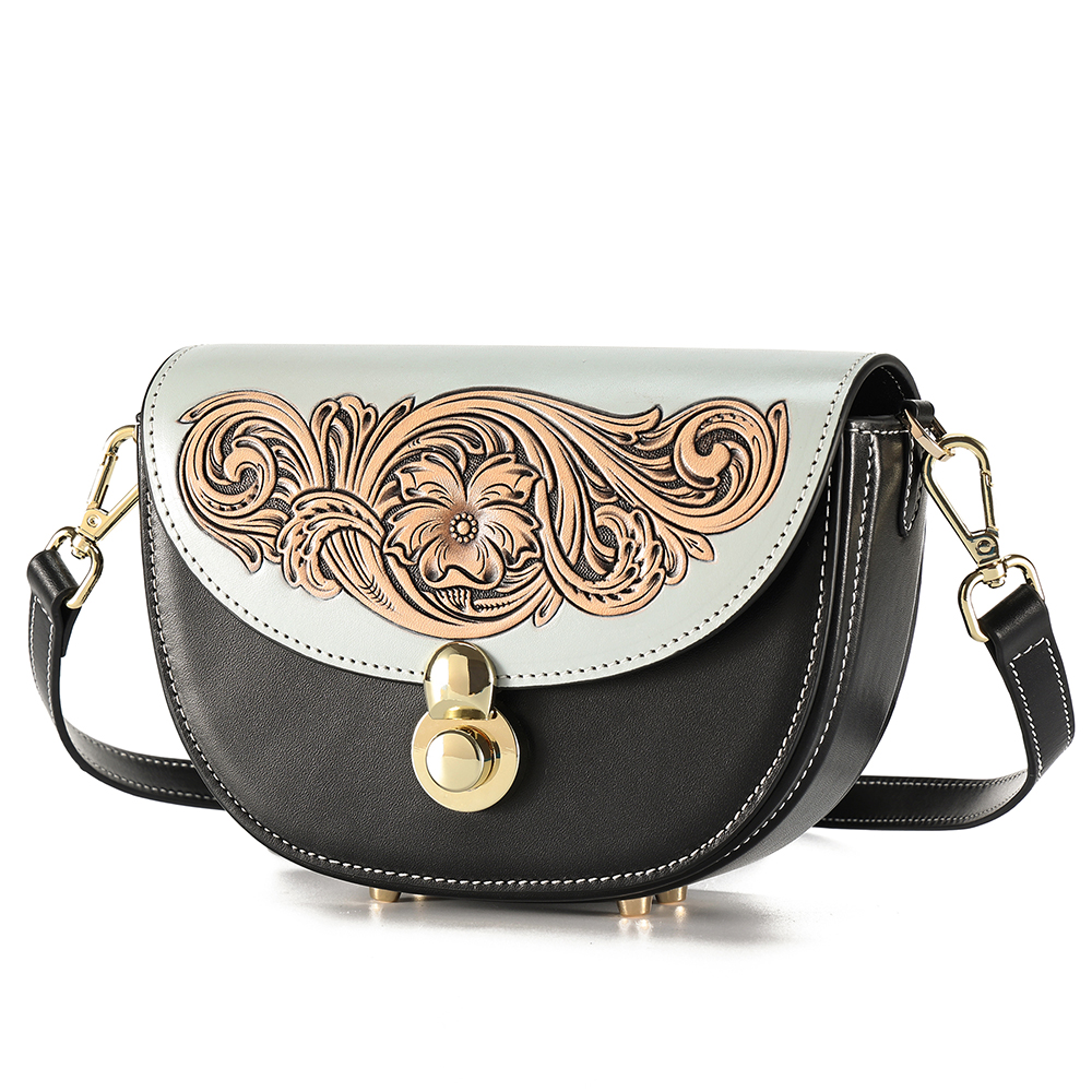 women crossbody bag