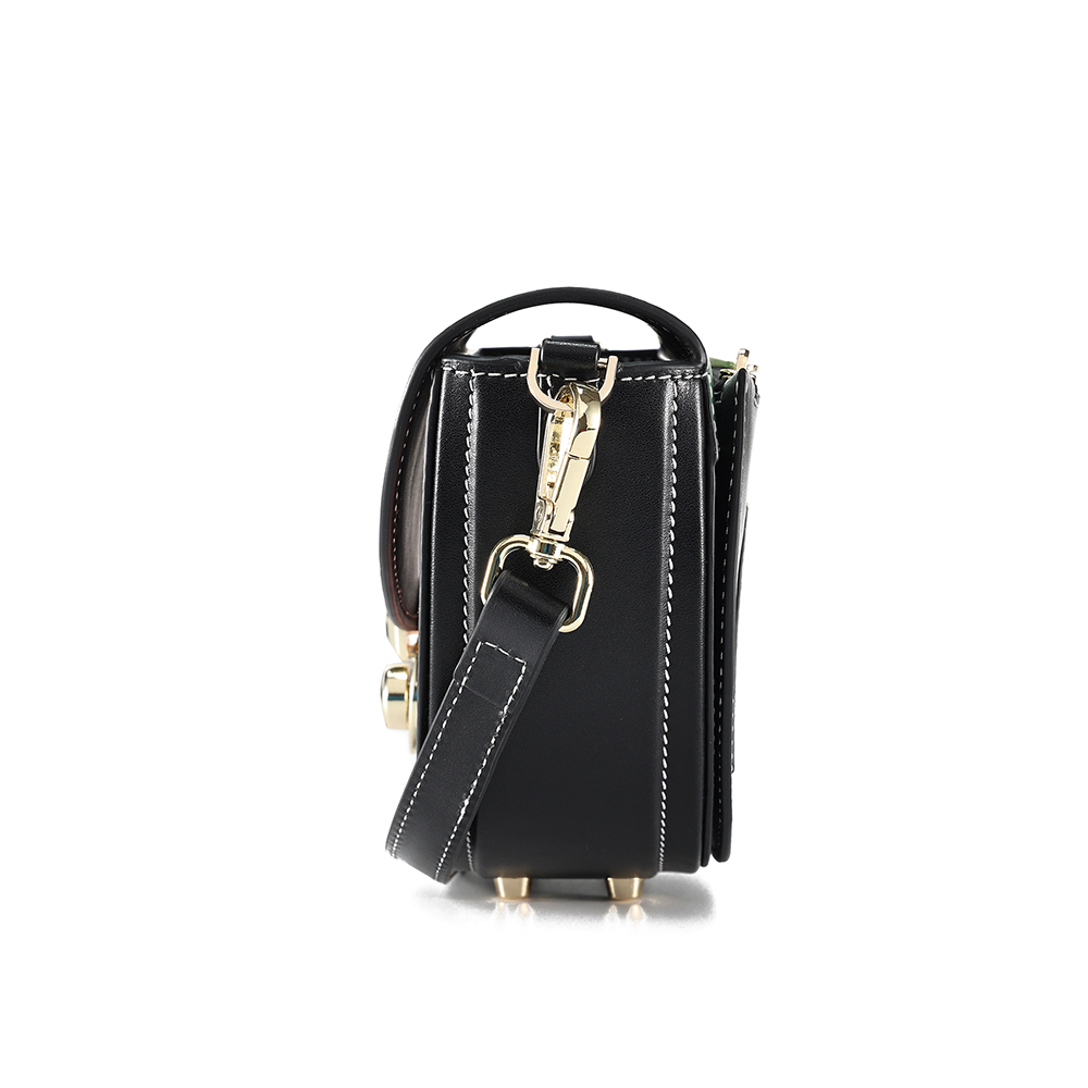 women crossbody bag