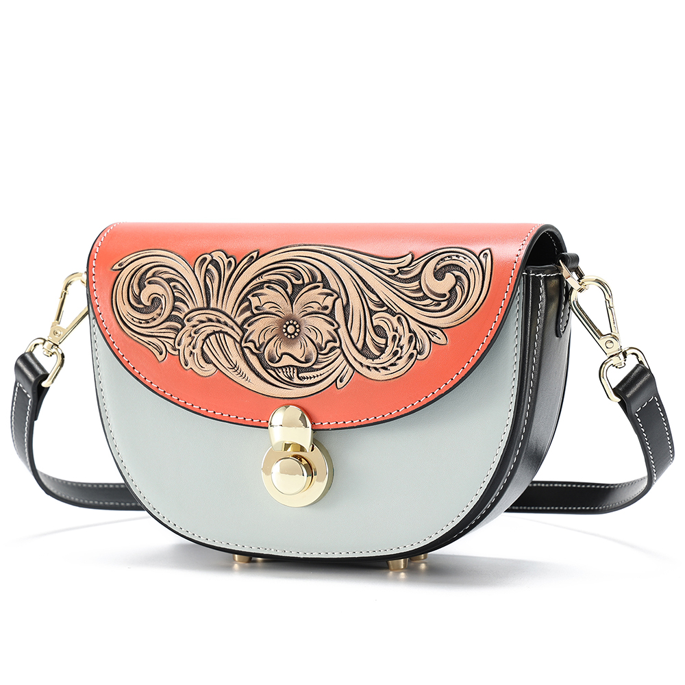 women crossbody bag