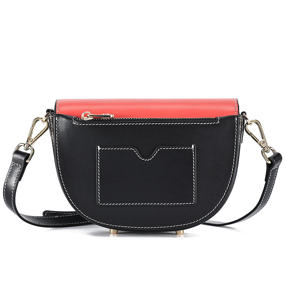 women crossbody bag
