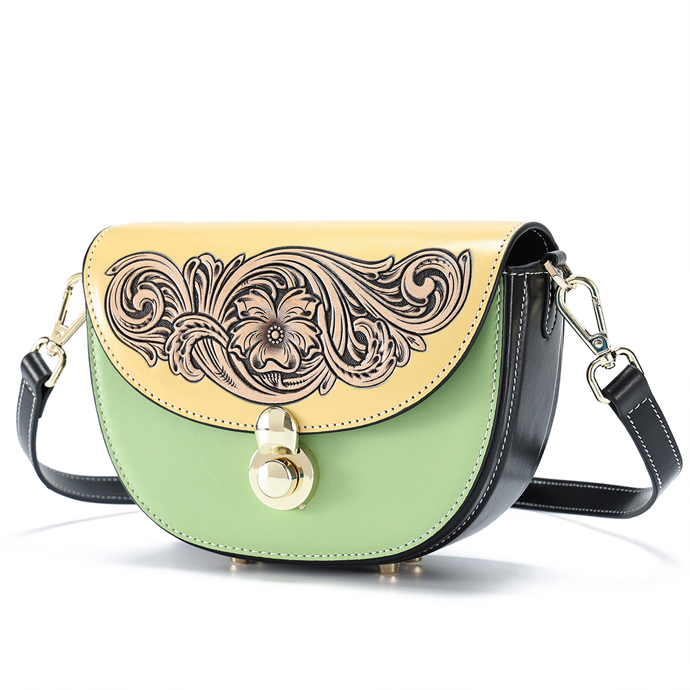 women crossbody bag