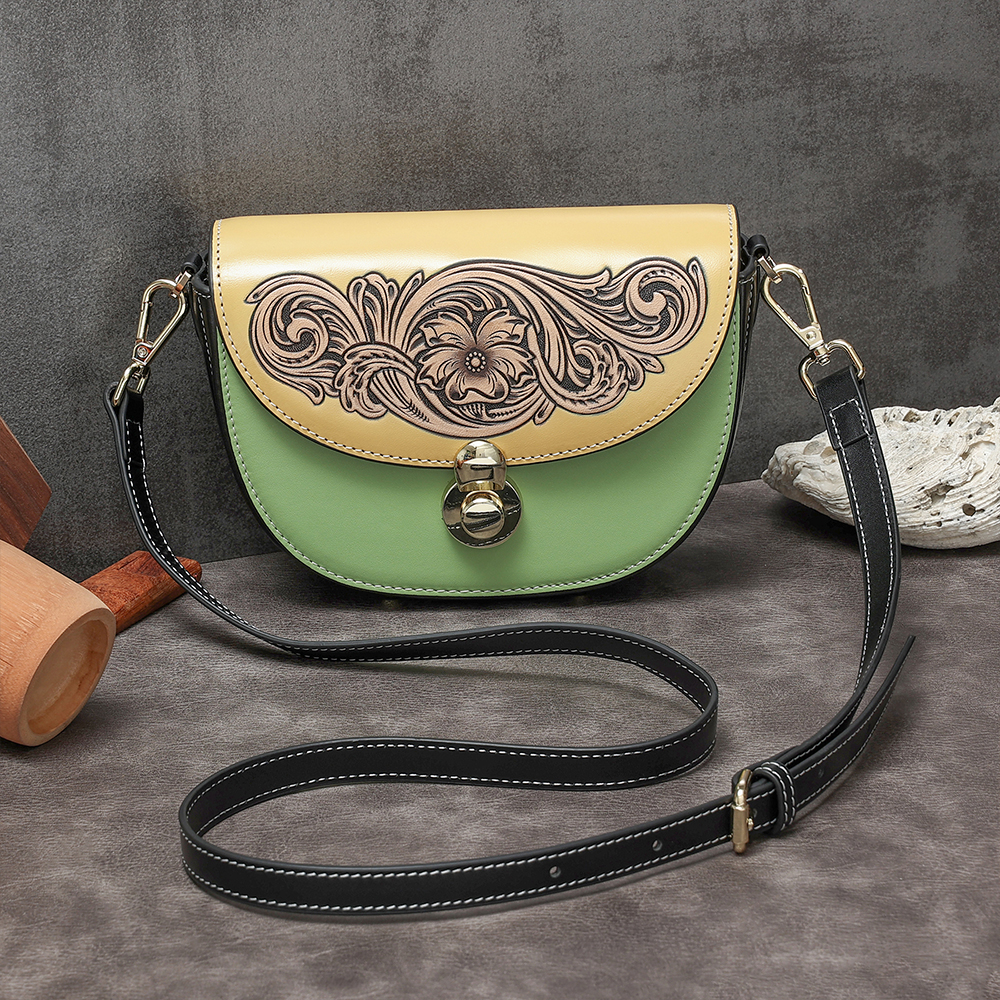 women crossbody bag