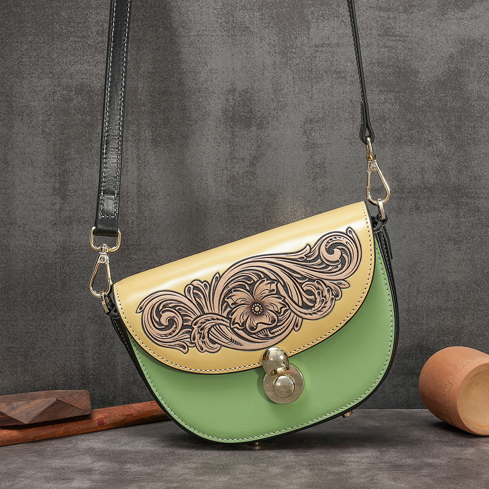 women crossbody bag