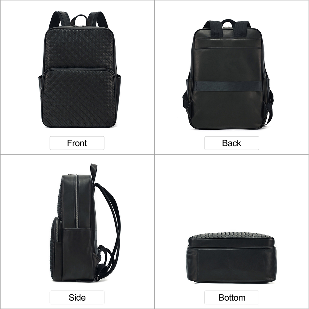 Top Quality Luxury Backpack
