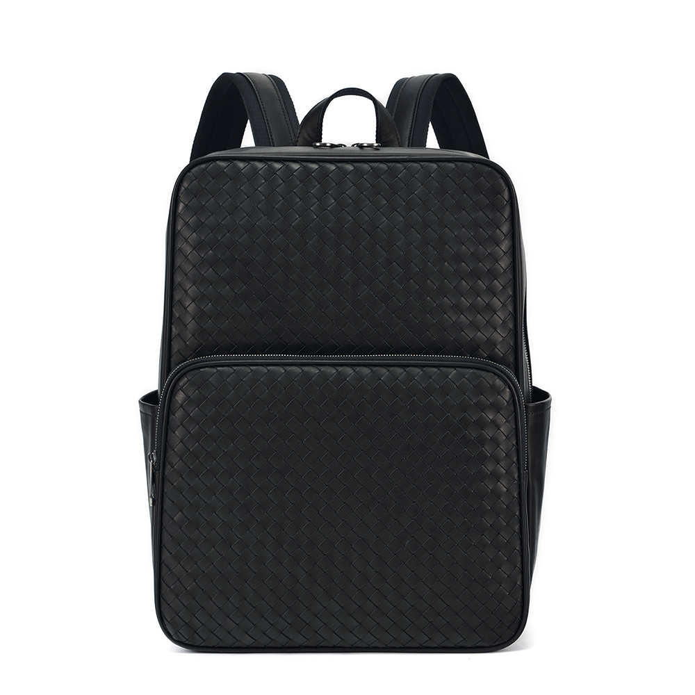Top Quality Luxury Backpack
