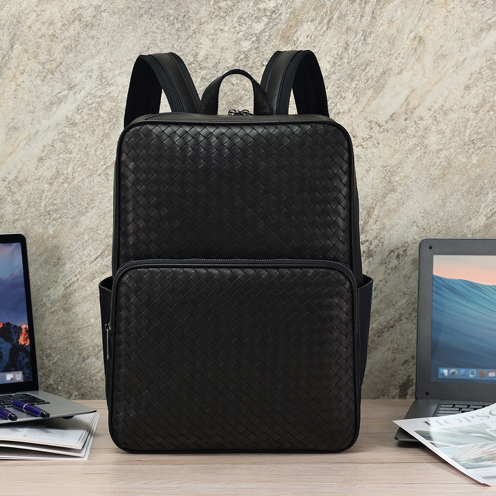 Top Quality Luxury Backpack