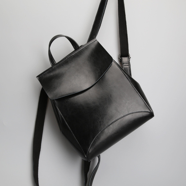 Top Quality Luxury Women Backpack