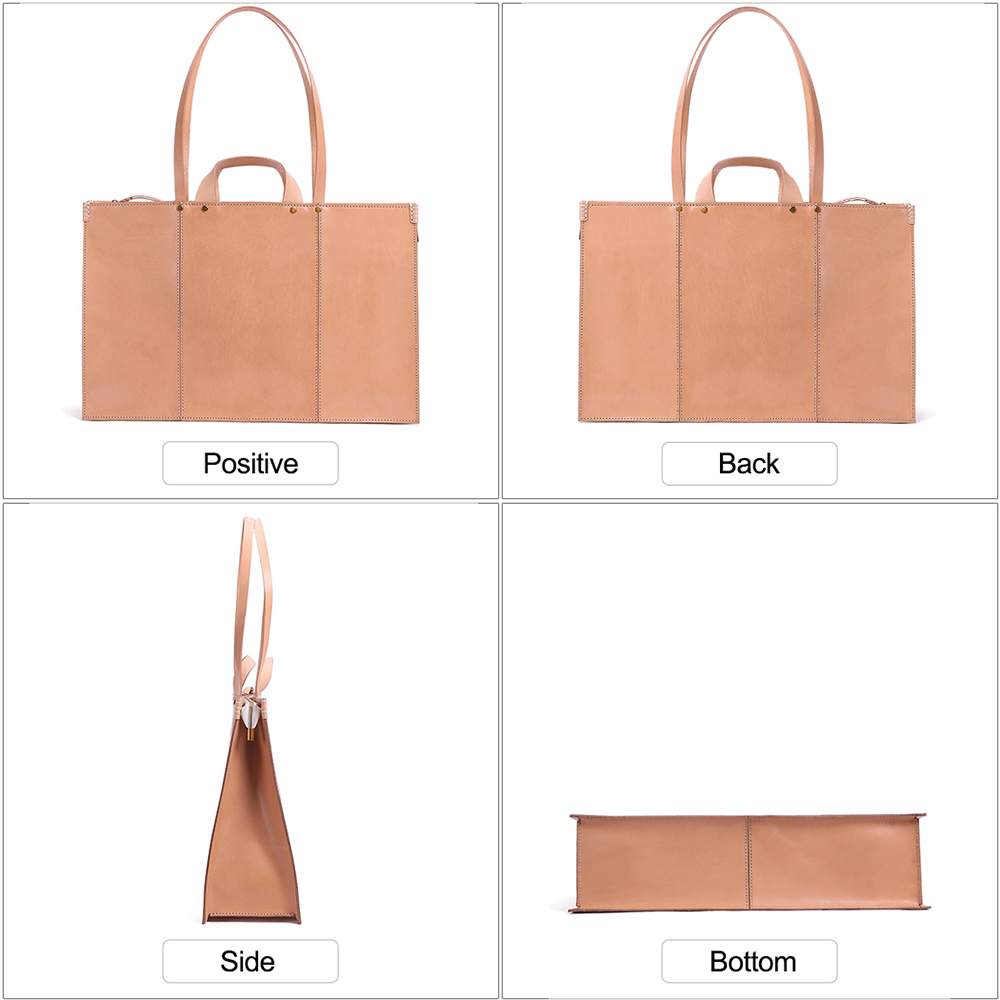 Top Quality Tote Bag