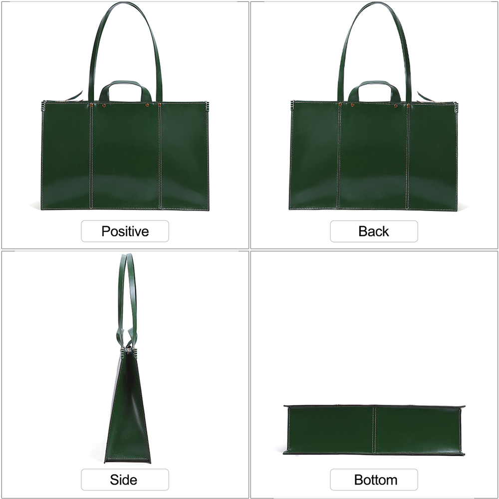 Top Quality Tote Bag