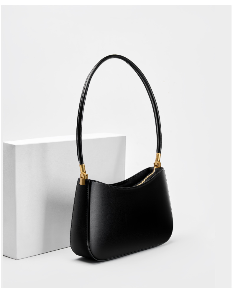 Premiun Leather Crossbody bag