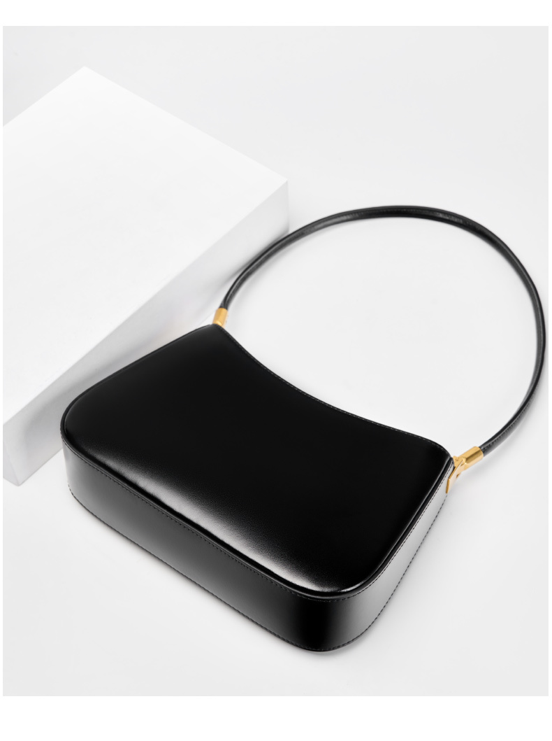 Premiun Leather Crossbody bag