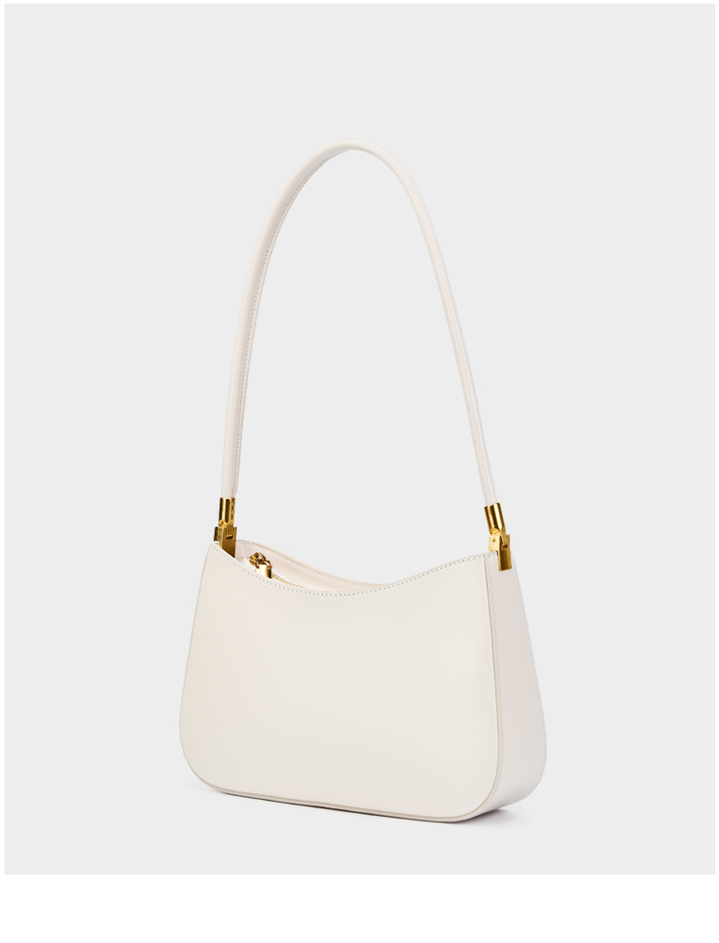 Premiun Leather Crossbody bag