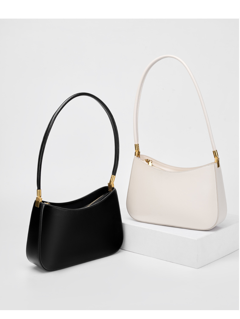 Premiun Leather Crossbody bag