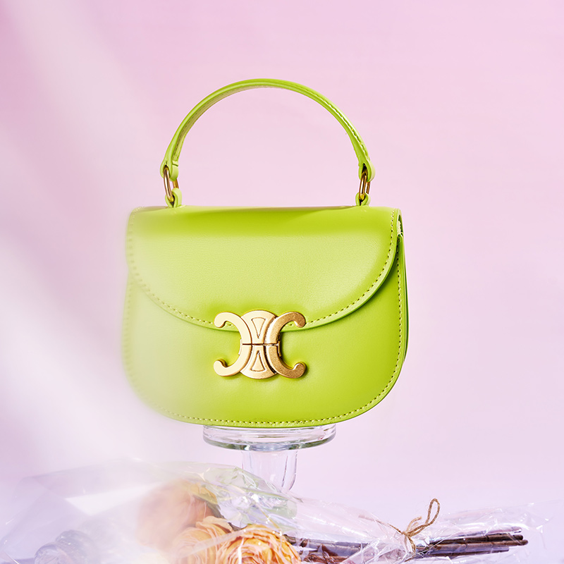 Premiun Leathaer Crossbody bag