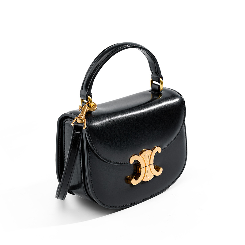 Premiun Leathaer Crossbody bag