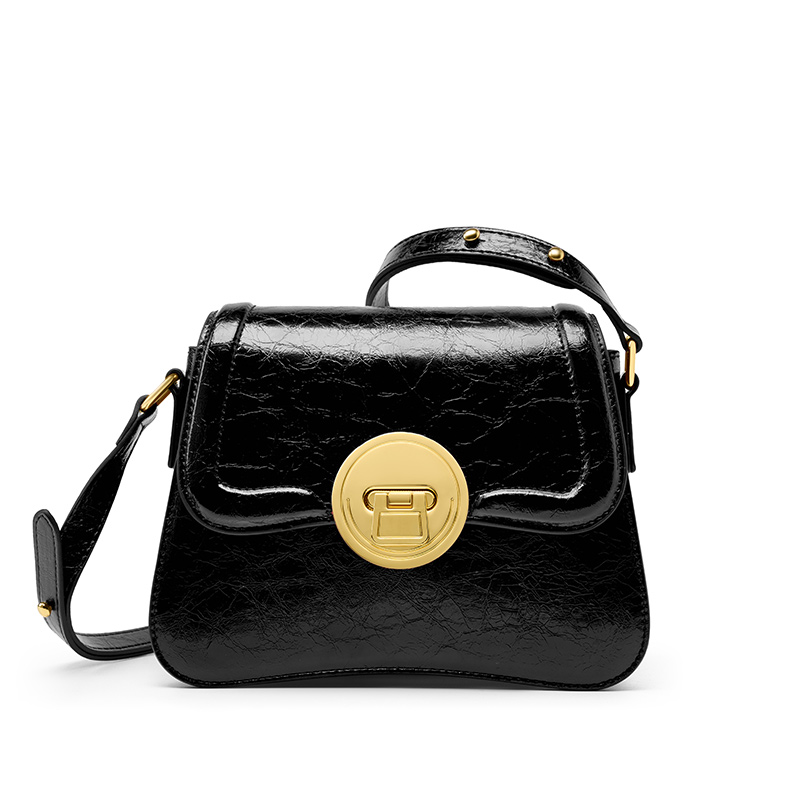Premiun Leathaer Crossbody bag