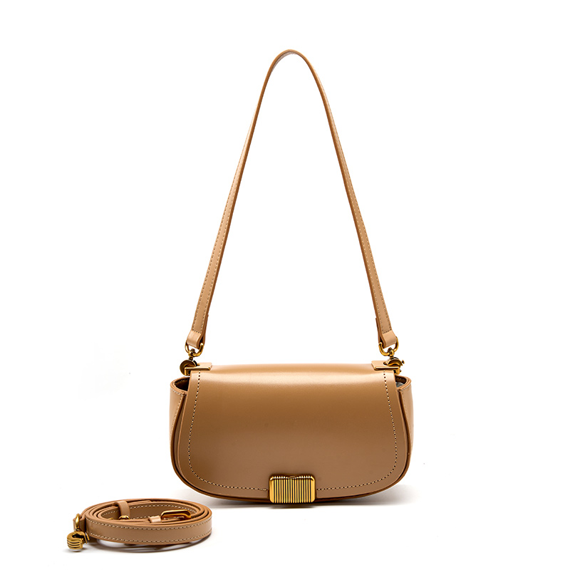 Premiun Leathaer Crossbody bag