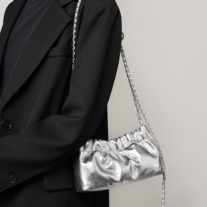 Premiun Leathaer Crossbody bag